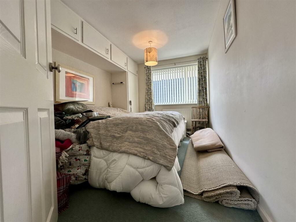 Additional image 14 of Moorham Road, Winscombe