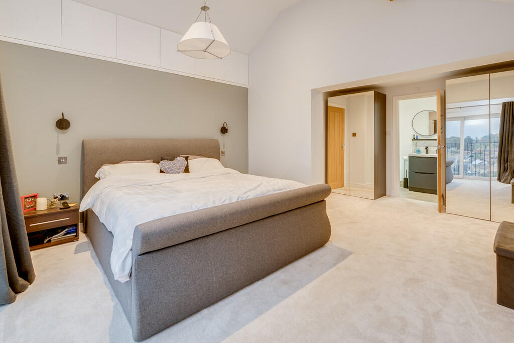 Additional image 10 of Ashbourne View, Cleckheaton