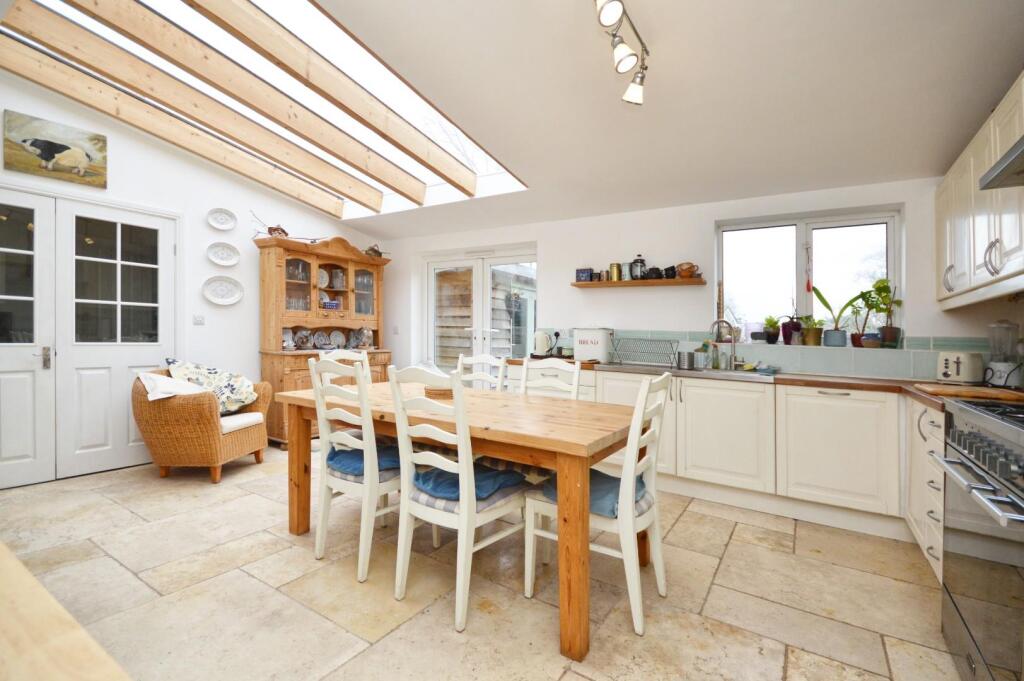 Additional image 2 of Albert Road, Keynsham, Bristol