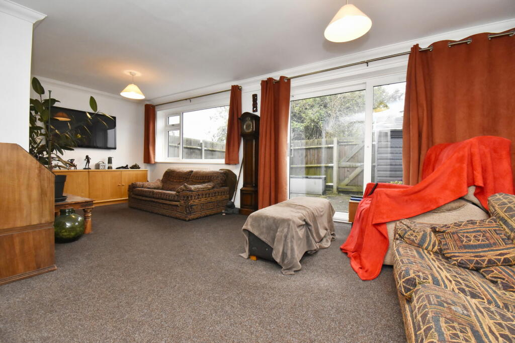 Additional image 12 of Stowting Road, Orpington, BR6 9SJ
