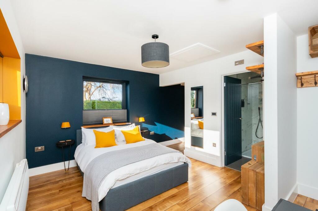 Additional image 46 of Farleigh Road, Backwell