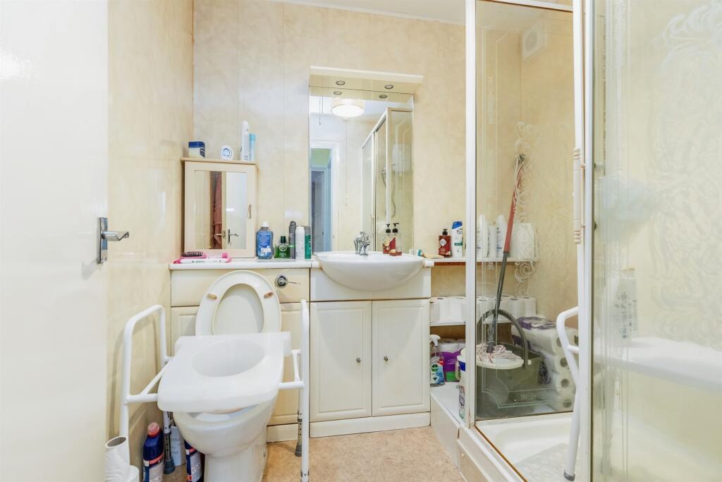 Additional image 8 of Blackswarth Road, Bristol