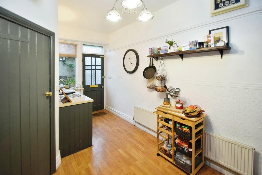 Additional image 6 of Banks Lane, Riddlesden