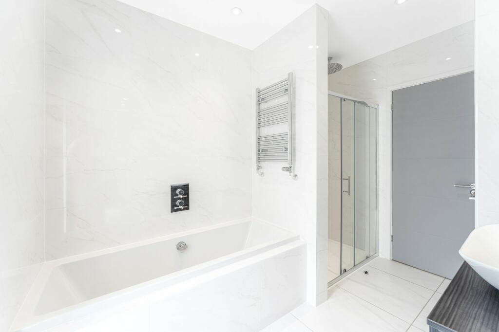 Additional image 26 of Hillside Road, Portishead, Bristol, Somerset, BS20