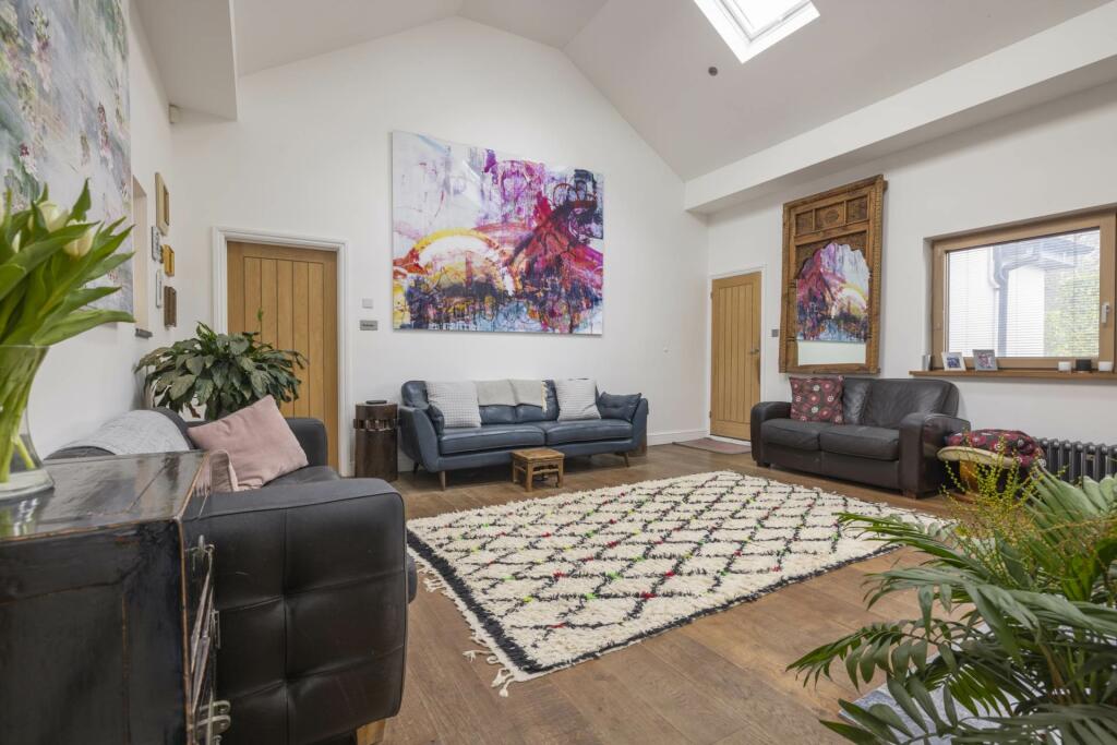 Additional image 18 of Ashcombe Lane, Kingston