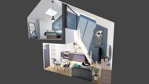 Additional image 5 of Queens Road, Bristol