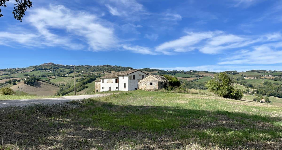 Additional image 3 of Monteleone di Fermo, Provincia di Ascoli Piceno, Marche, 63841