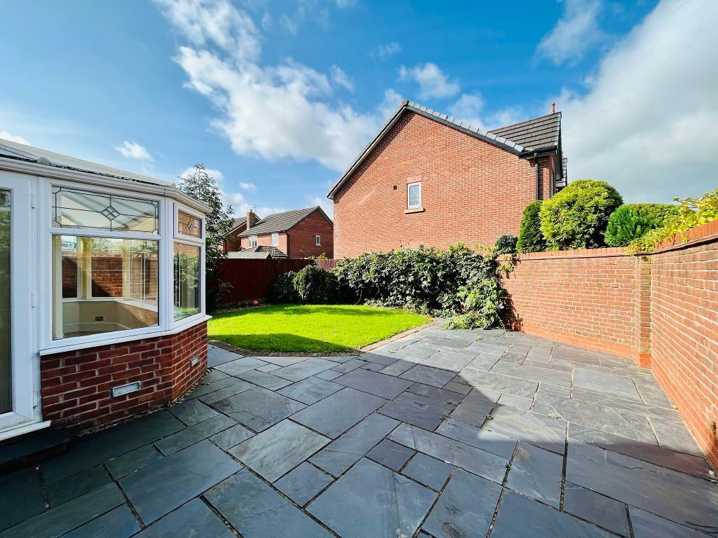 Additional image 30 of Pendle Drive, Calderstones Park, Whalley, BB7 9JT