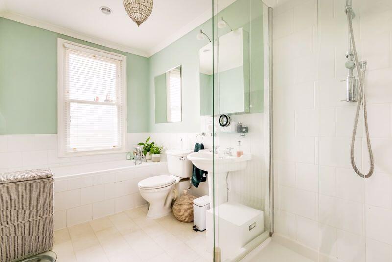 Additional image 12 of Stanley Road | Redland