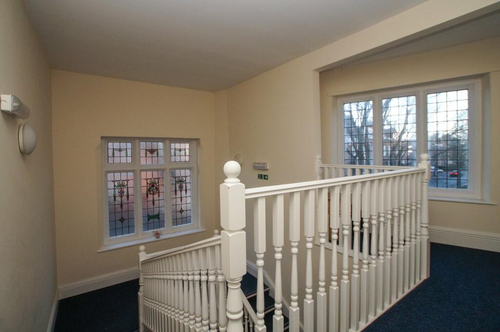 Additional image 20 of Cavendish Court, Warwick Road, CARLISLE, CA1