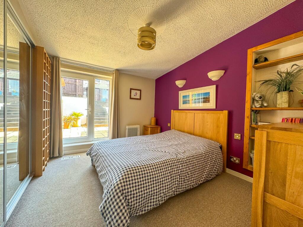 Additional image 12 of Cedarhurst Road, Portishead, Bristol, BS20