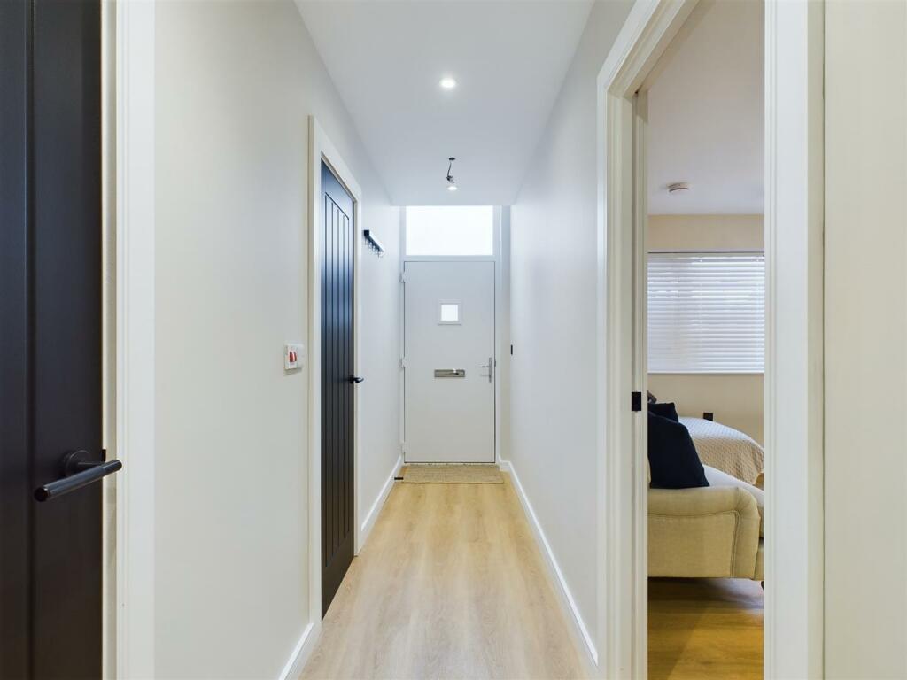 Additional image 6 of Gloucester Road, Bristol