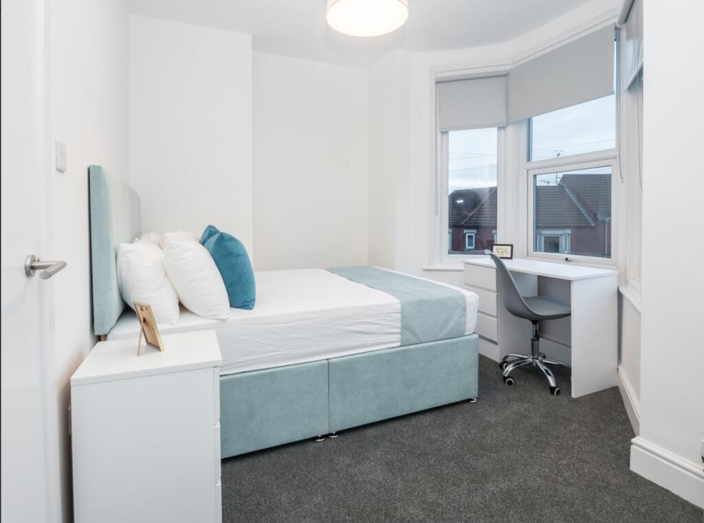 Additional image 14 of Palmyra Road, Bristol