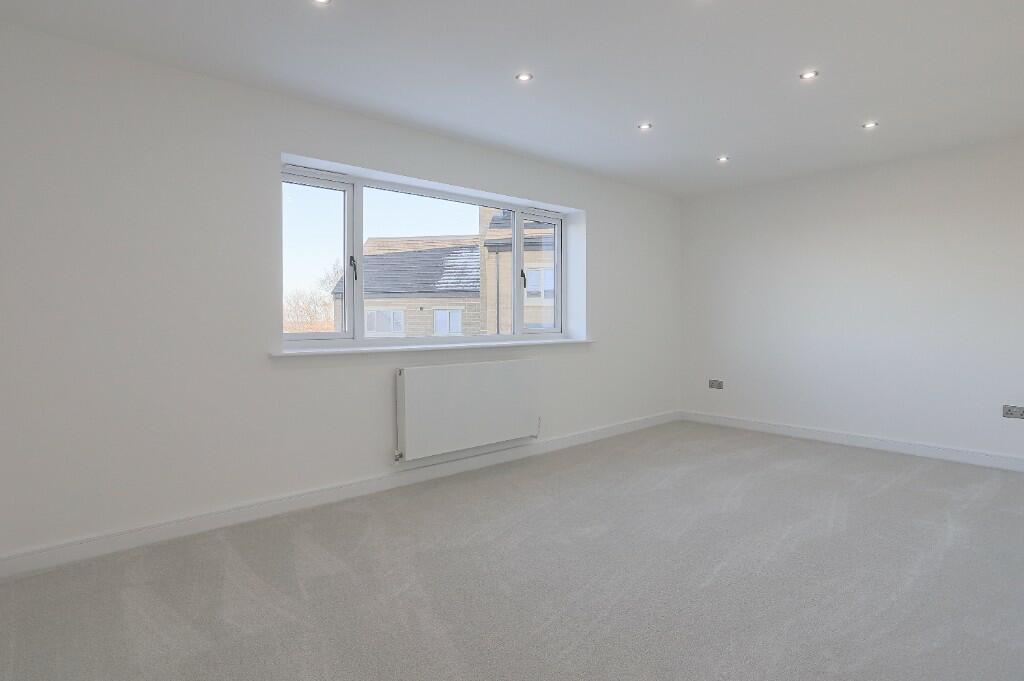 Additional image 20 of Hillside View, Drighlington