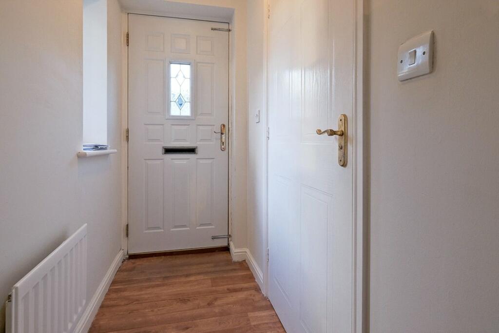 Additional image 16 of Copperfield Close, Clitheroe, BB7