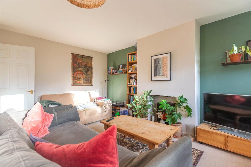 Additional image 10 of Canvey Close, Westbury On Trym, Bristol, BS10