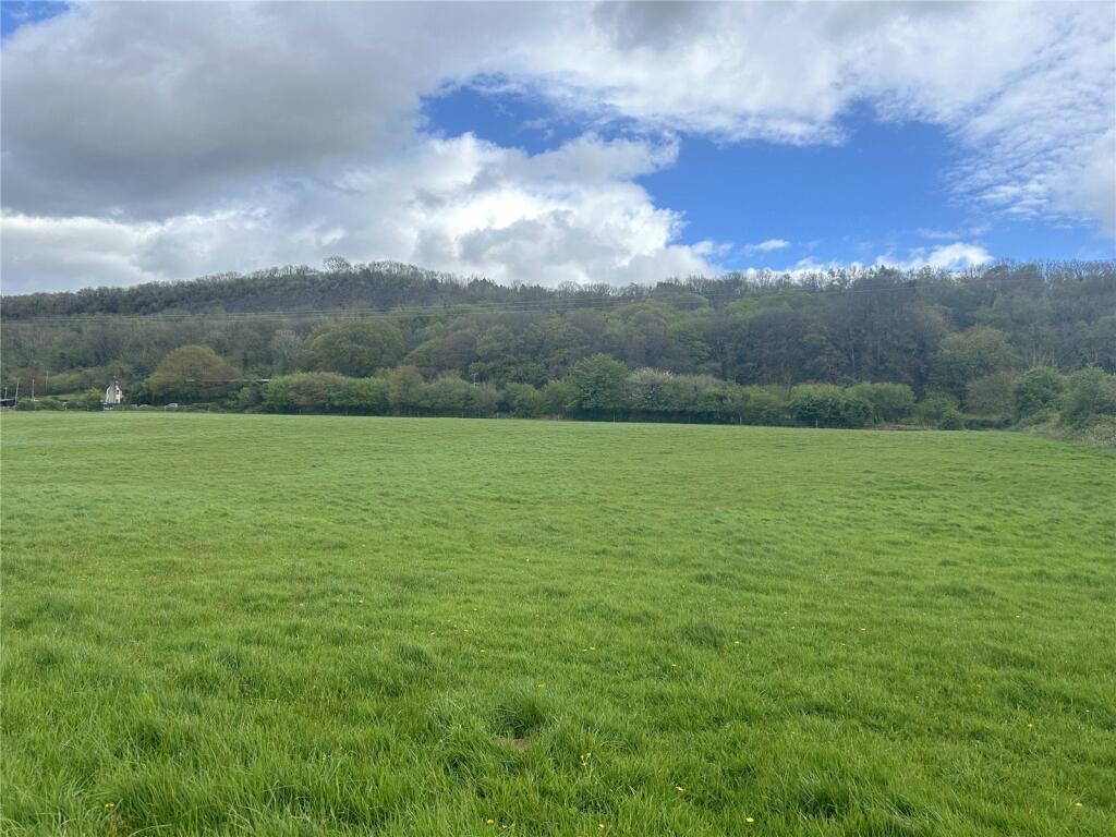 Additional image 3 of Clevedon Lane, Clevedon, BS21