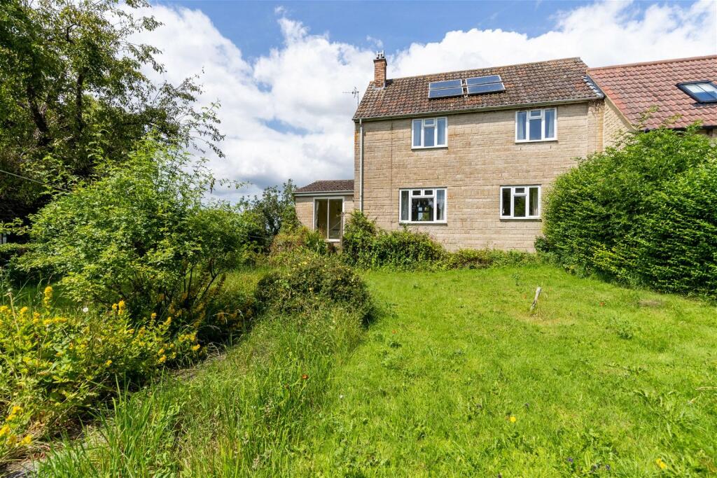 Additional image 18 of Church Road, Doynton, Bristol, BS30 5ST