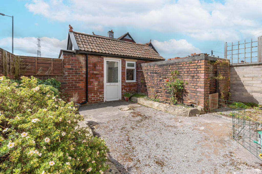 Additional image 31 of Avonmouth Road, Avonmouth, Bristol