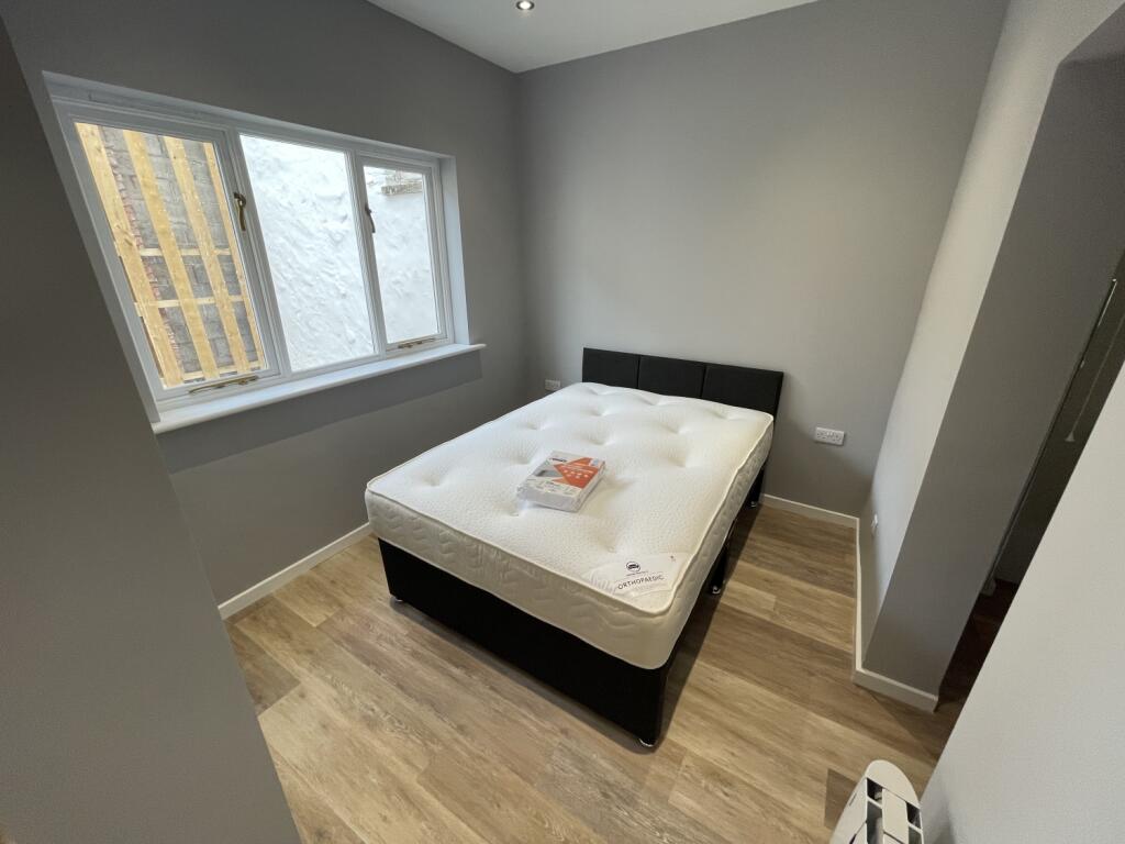 Additional image 9 of Cotham Hill, Cotham, Bristol, BS6