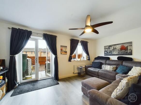 Additional image 5 of Keynsham, Bristol, BS31 1GD