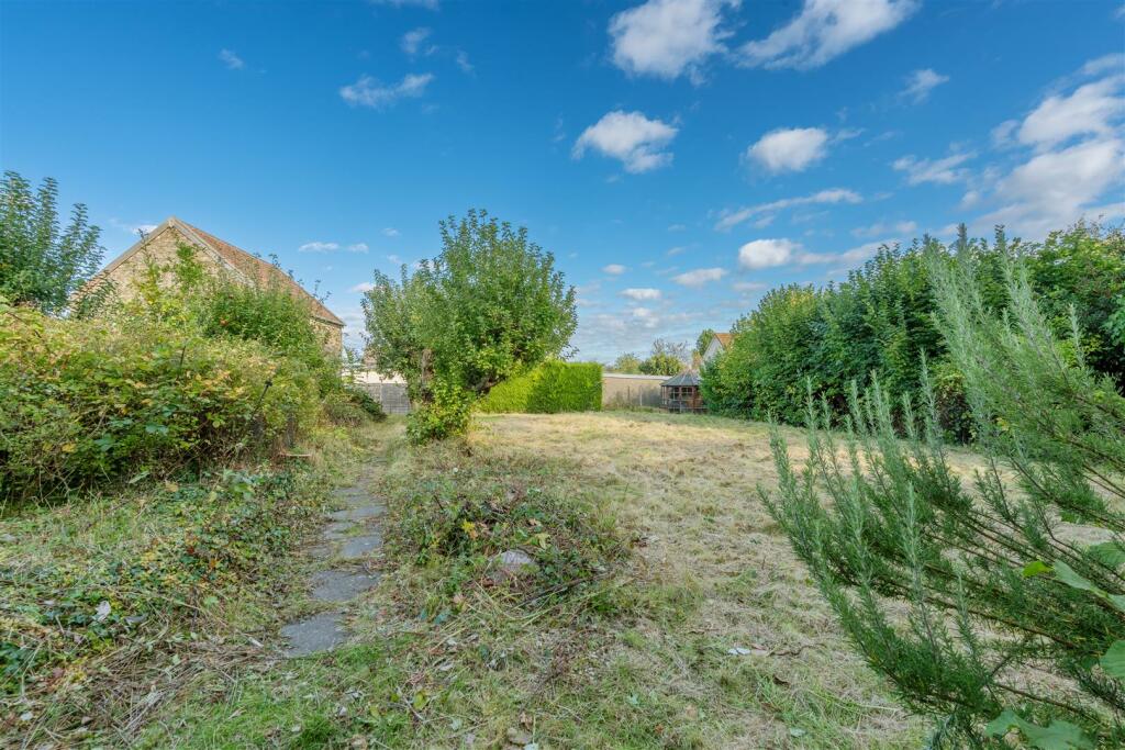 Additional image 14 of Bath Road, Longwell Green, Bristol