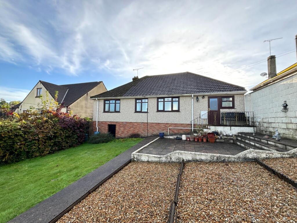 Additional image 11 of Ham Lane, Paulton, Bristol, Somerset, BS39