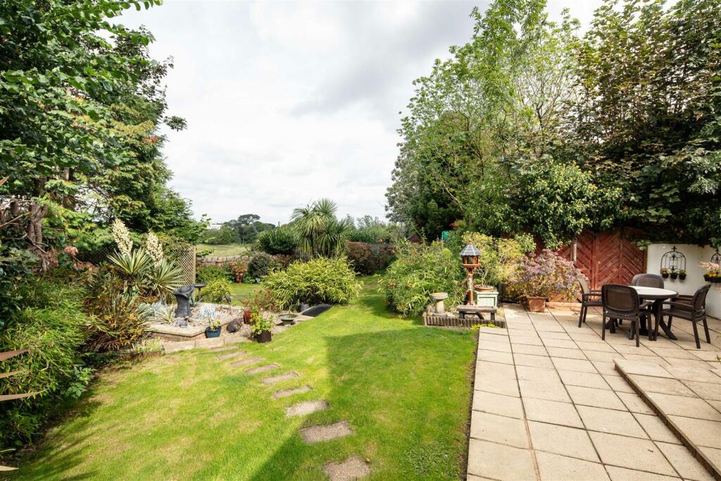 Additional image 7 of Home Farm Road, Abbots Leigh, Bristol, BS8