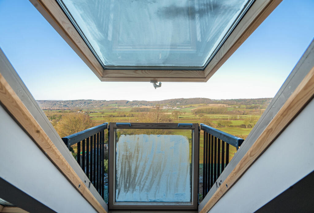 Additional image 3 of Chapel Hill, Backwell, Bristol, North Somerset, BS48