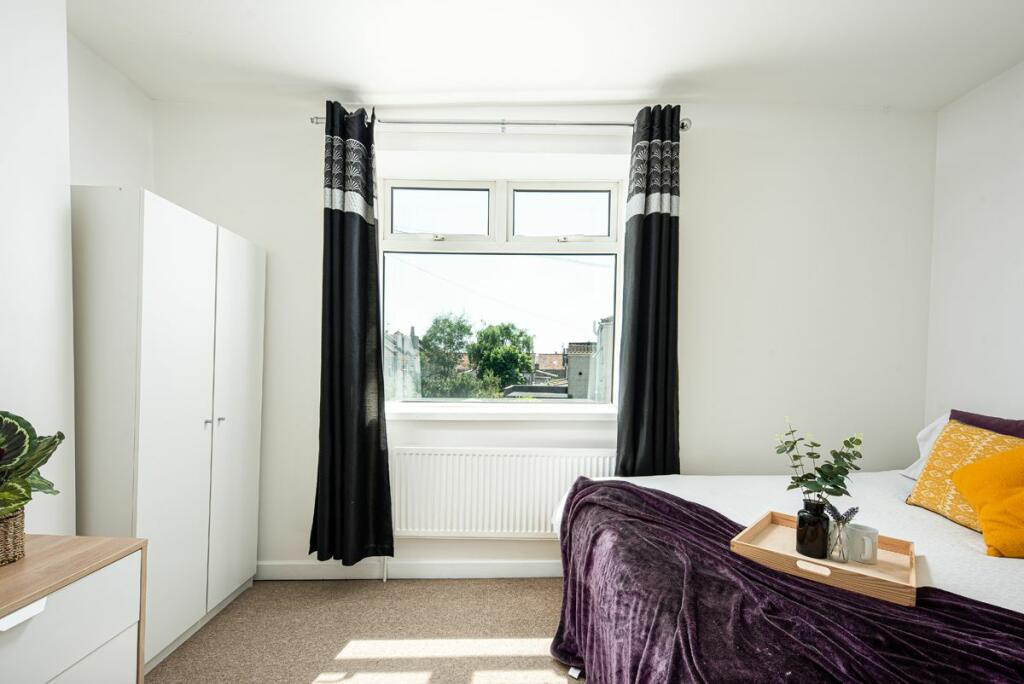 Additional image 7 of Ida Road, Bristol