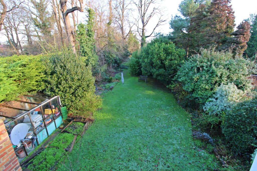 Additional image 19 of Wickham Way, Park Langley, Beckenham, BR3