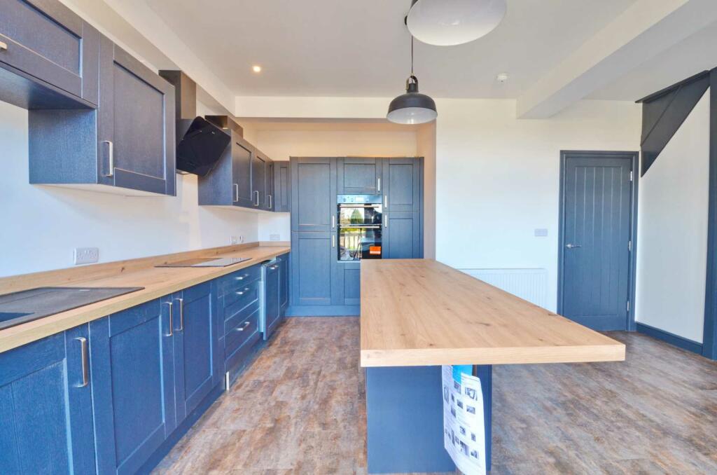 Additional image 13 of Southmead Road, Southmead