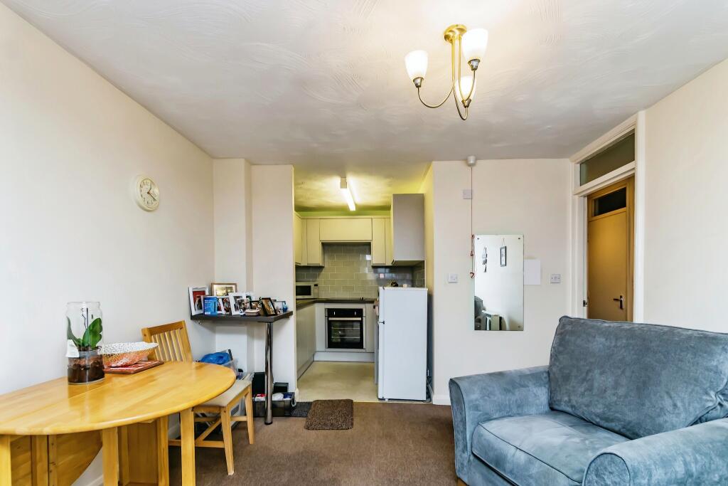 Additional image 4 of Pond Cottage Lane, West Wickham, BR4