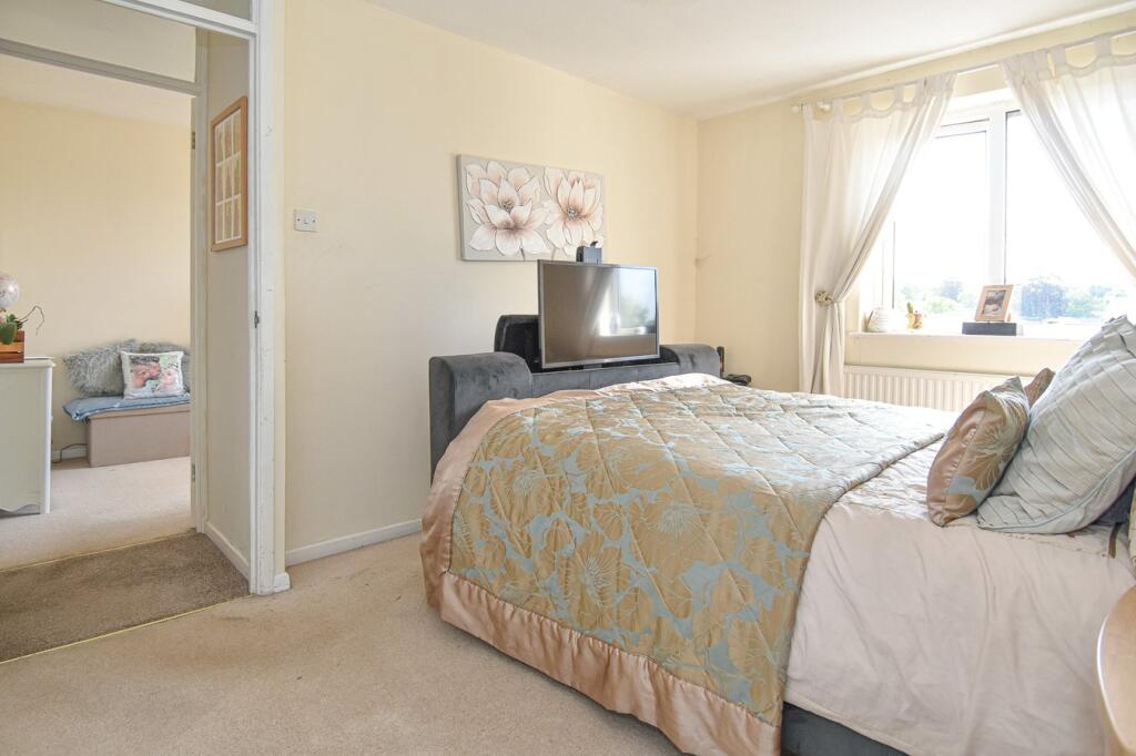 Additional image 7 of St Medard Road, Wedmore, BS28