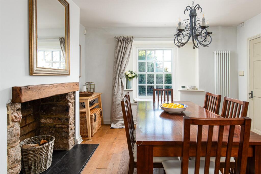 Additional image 17 of Front Street, Churchill