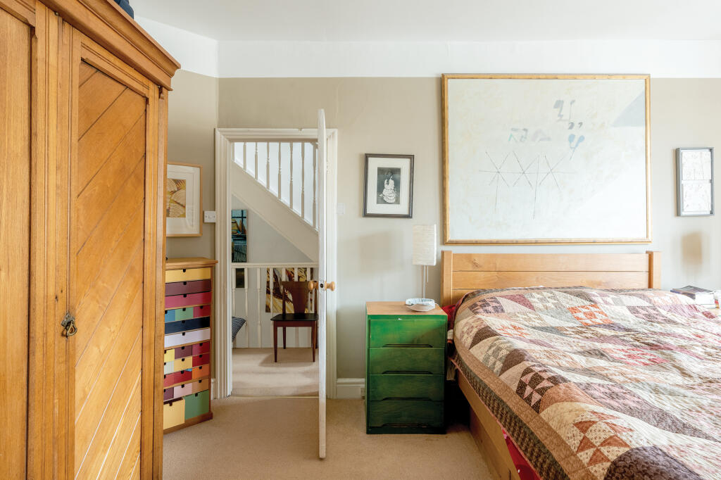 Additional image 27 of Cleeve Road, Knowle, Bristol.