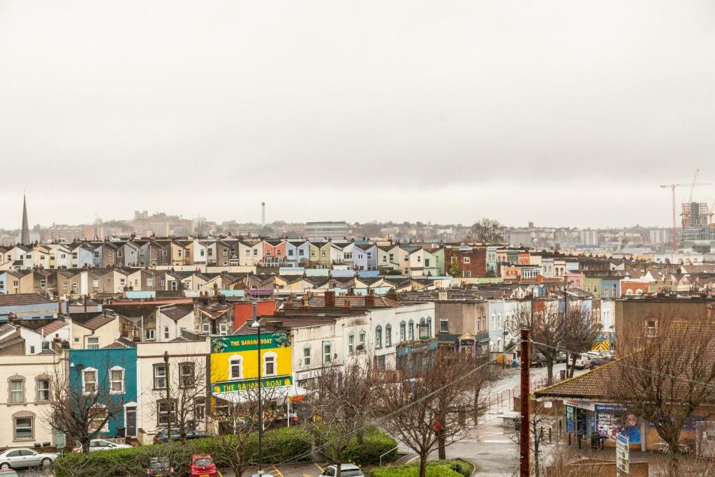 Additional image 5 of Bushy Park, Totterdown