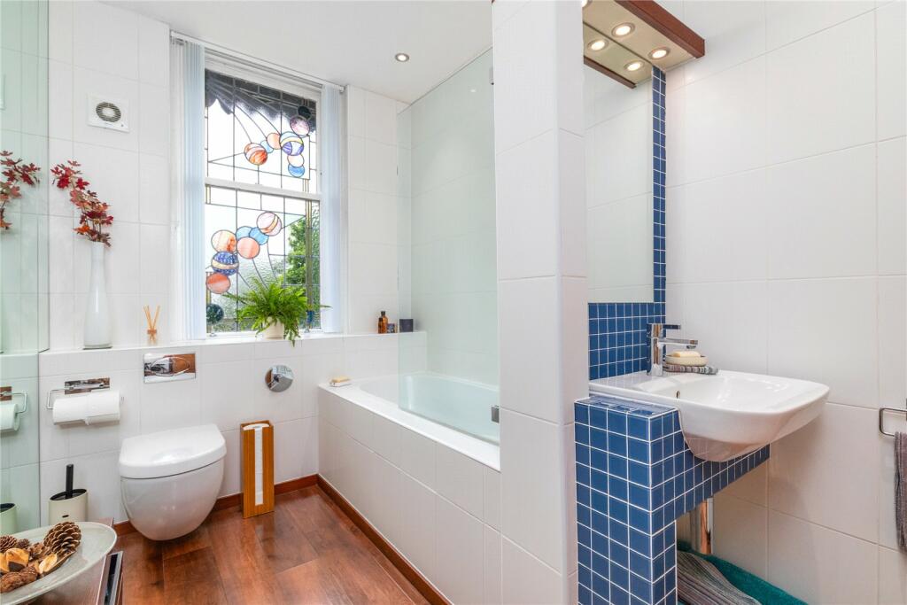 Additional image 28 of Falcon Cliffe, Steeton, BD20