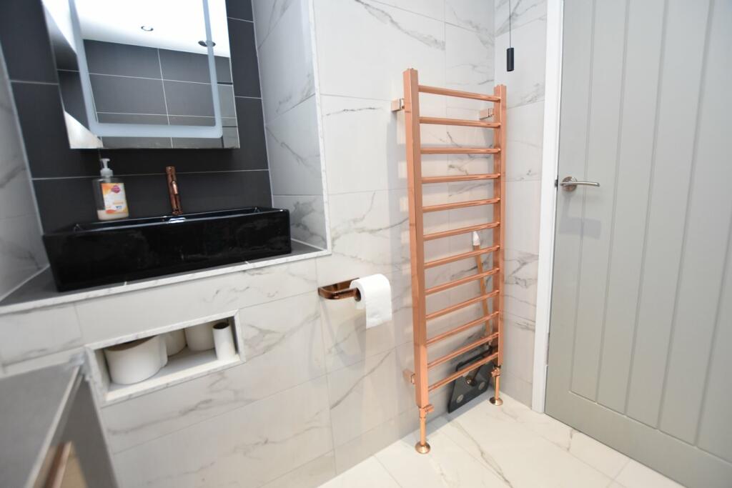 Additional image 16 of Hazelbury Road, Nailsea, BS48