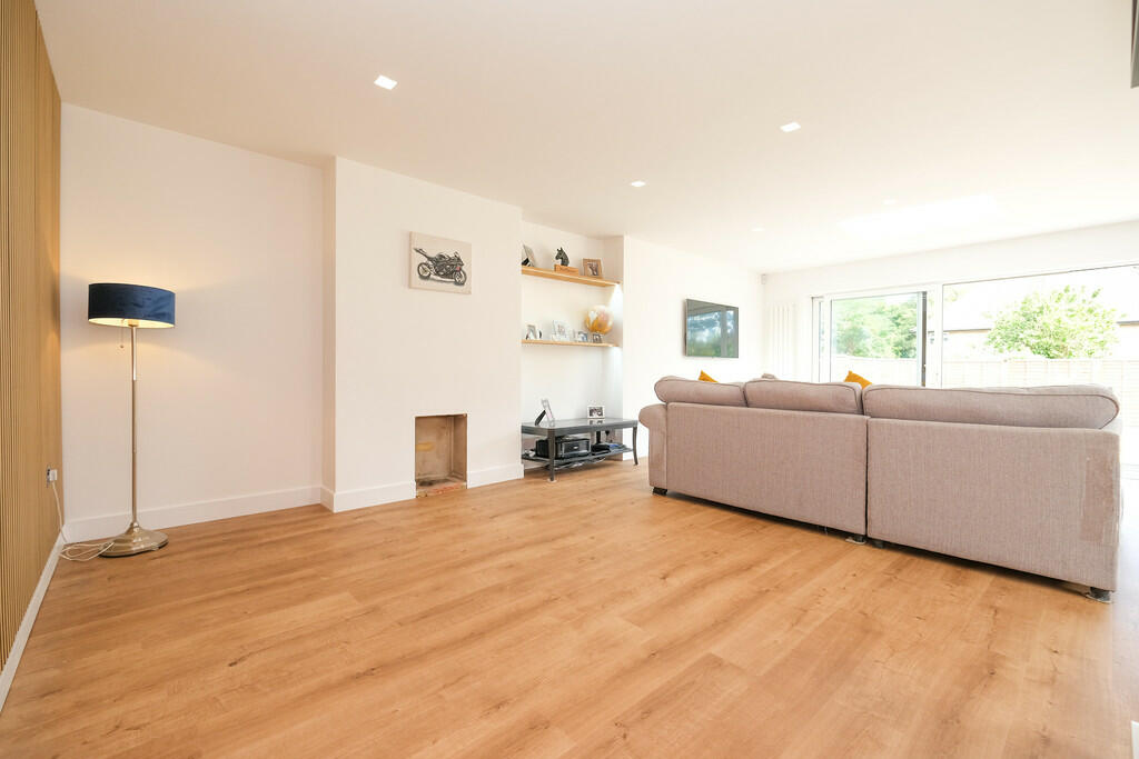 Additional image 9 of Turnpike Drive, Orpington