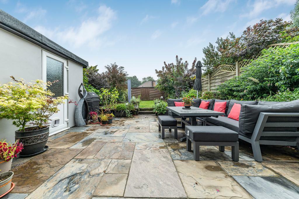 Additional image 16 of Oakdene Road, Orpington, BR5 2AR