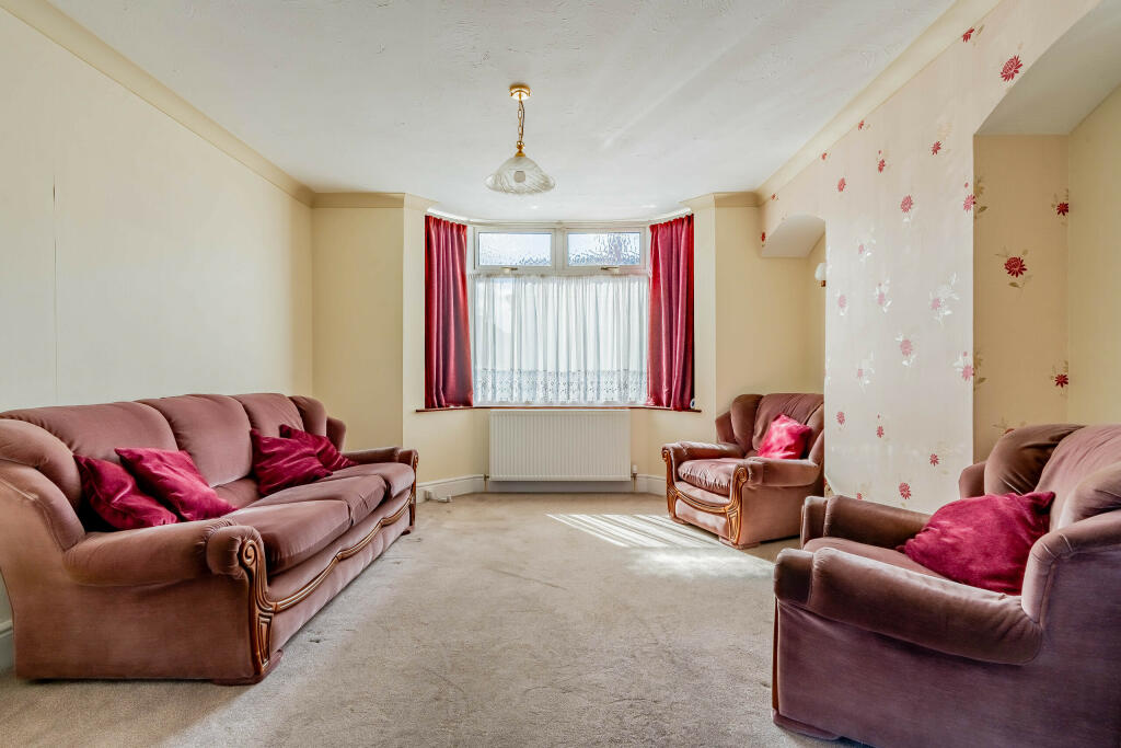 Additional image 4 of Smyth Road, Ashton, Bristol