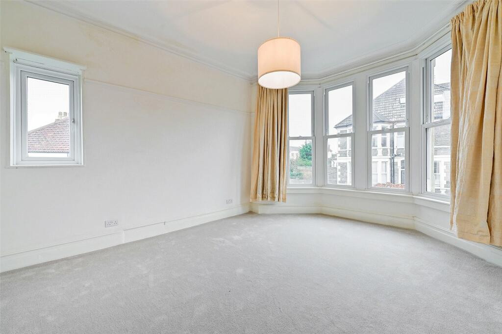 Additional image 4 of Coldharbour Road, Bristol, Somerset, BS6