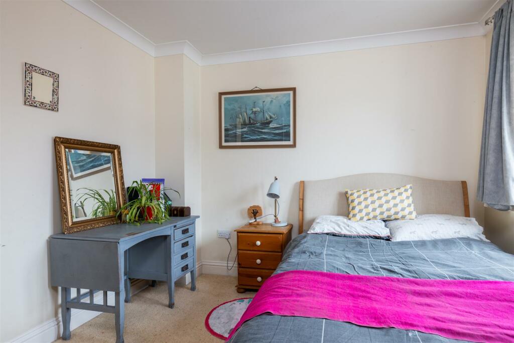 Additional image 6 of Foundry Lane, Lewes