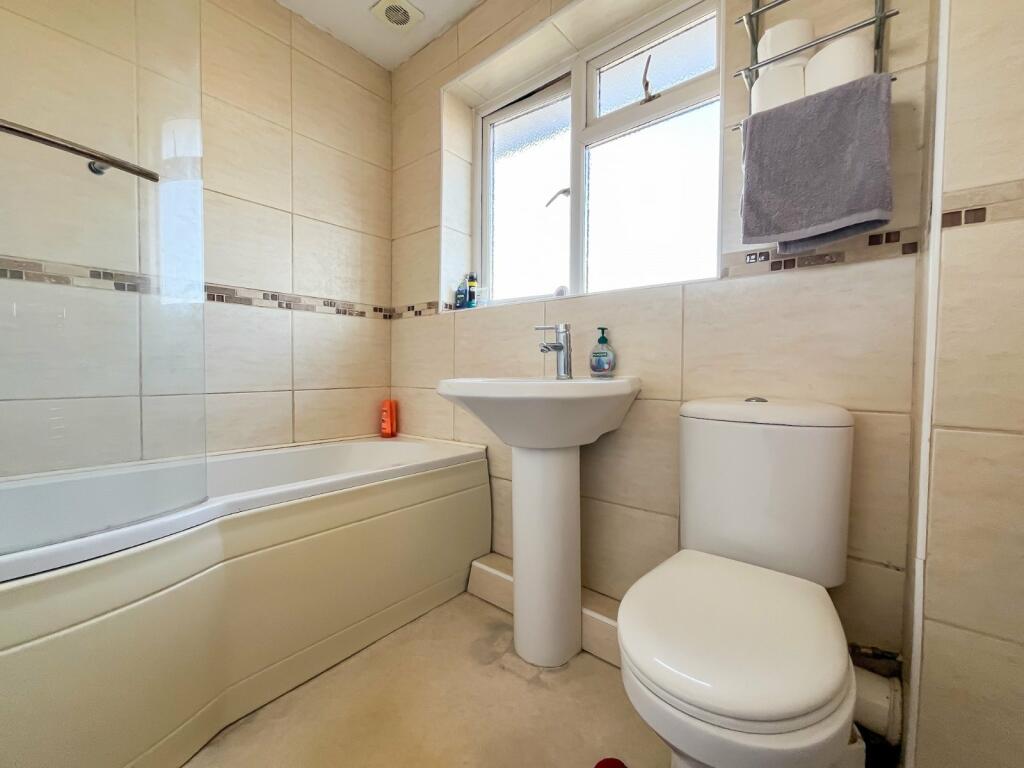 Additional image 9 of The Maples, Nailsea, North Somerset, BS48