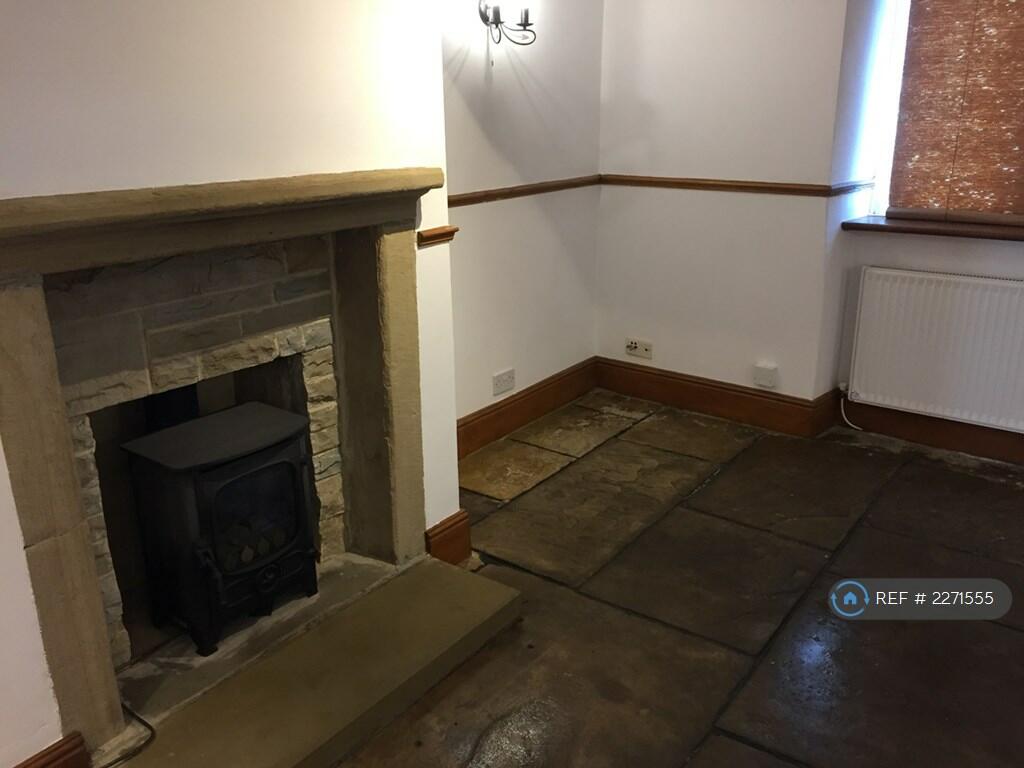 Additional image 9 of Foster Square, Denholme, Bradford, BD13