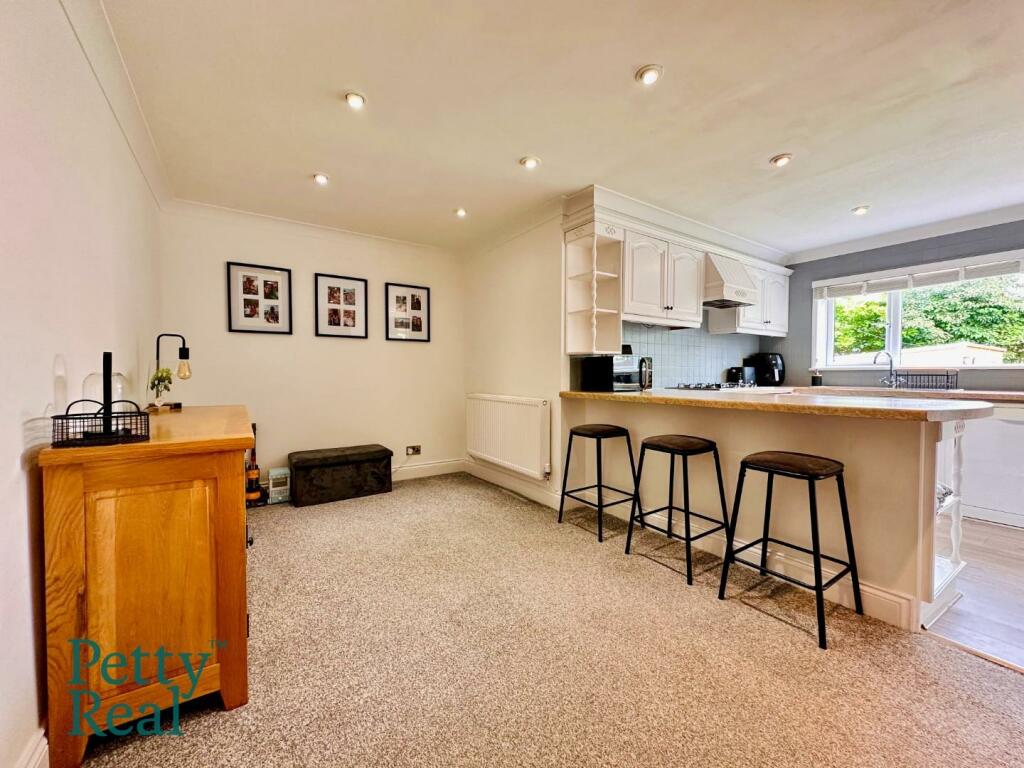 Additional image 15 of Lee Street, Barrowford