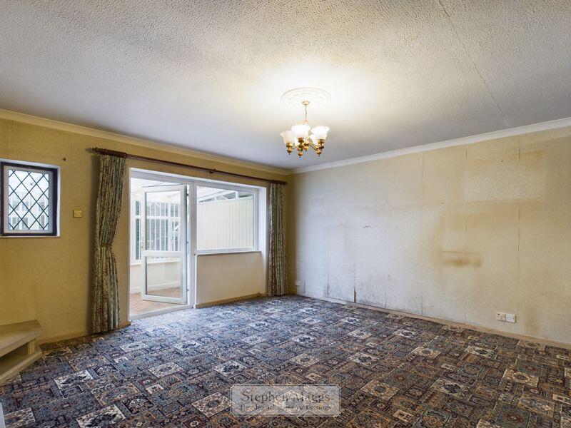 Additional image 4 of Hanford Court, Stockwood, Bristol, BS14