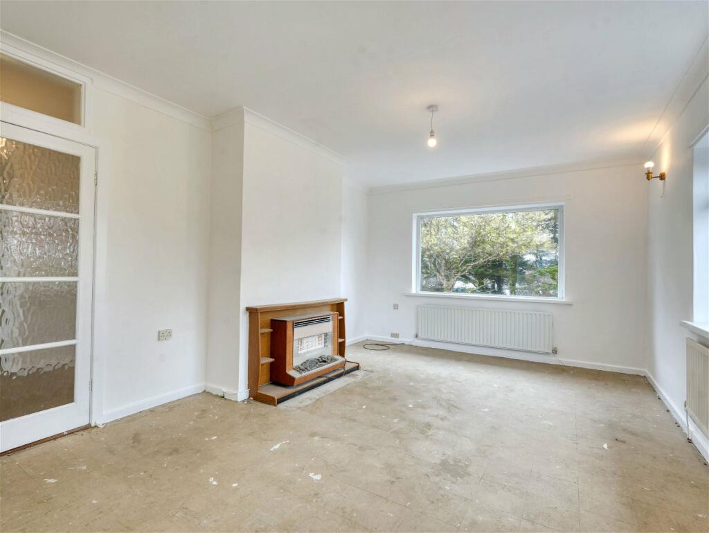 Additional image 2 of Stainburn Road,Stainburn,Workington,CA14 1SS