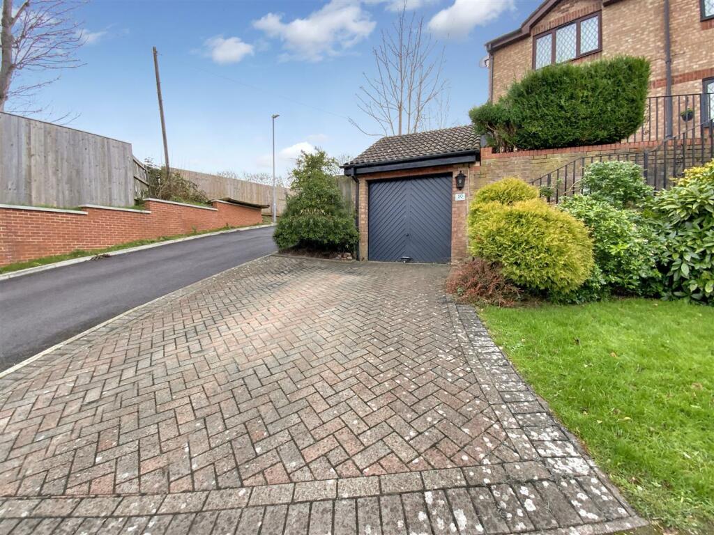 Additional image 28 of Harolds Way, Hanham, Bristol